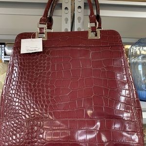 Liz Claiborne bag